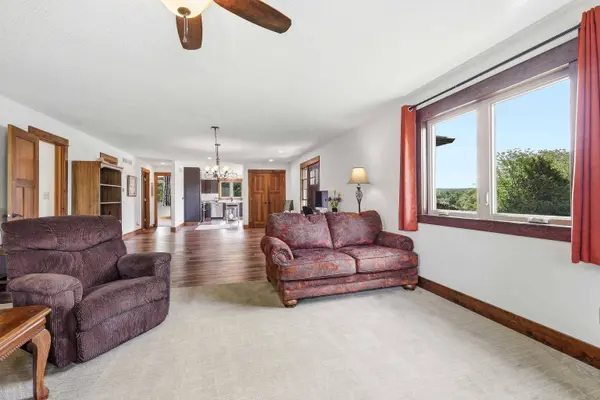 2 Concord Court, Galena, IL 61036