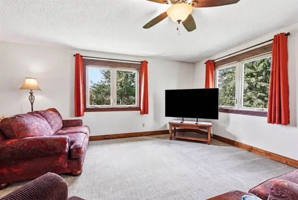 2 Concord Court, Galena, IL 61036