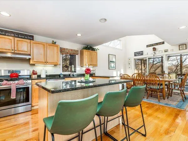 38 Lookout Trace, Galena, IL 61036