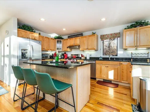 38 Lookout Trace, Galena, IL 61036