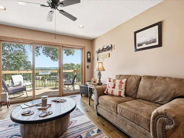 312 Territory Drive, Galena, IL 61036