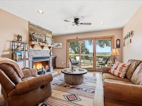 312 Territory Drive, Galena, IL 61036
