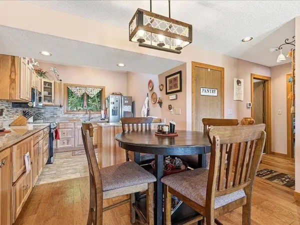 312 Territory Drive, Galena, IL 61036