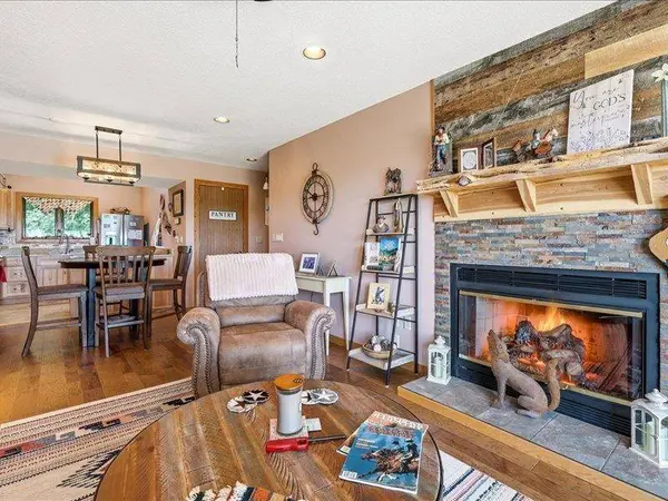 312 Territory Drive, Galena, IL 61036