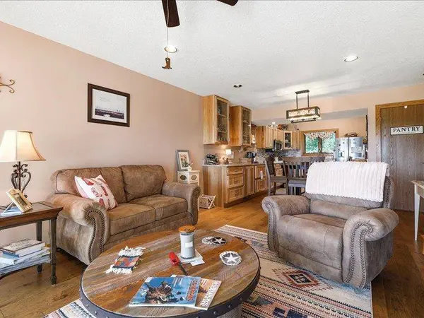 312 Territory Drive, Galena, IL 61036