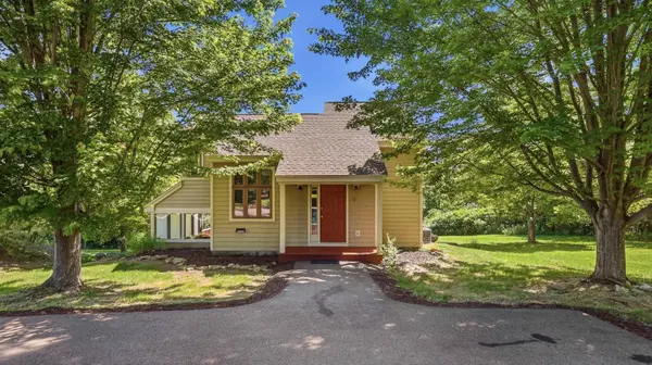 3 Bluffwood Trail, Galena, IL 61036