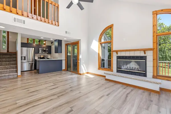 3 Bluffwood Trail, Galena, IL 61036