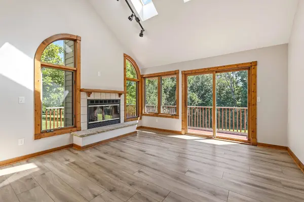 3 Bluffwood Trail, Galena, IL 61036
