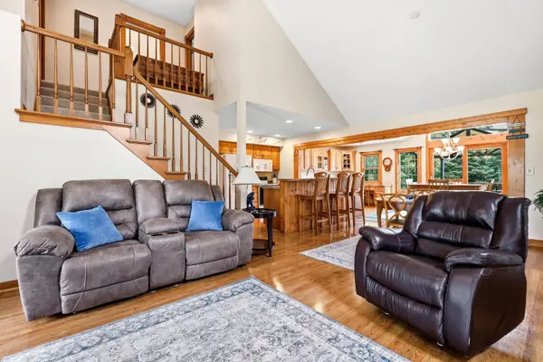 6 Beacon Trail, Galena, IL 61036