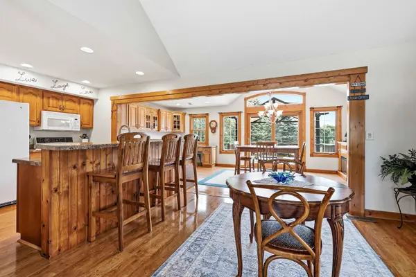 6 Beacon Trail, Galena, IL 61036