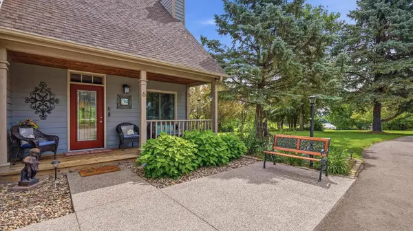 6 Beacon Trail, Galena, IL 61036