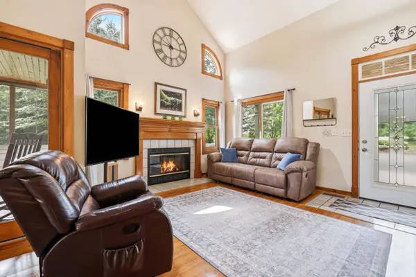 6 Beacon Trail, Galena, IL 61036