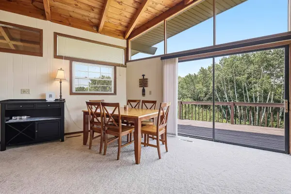 3A182 General Sheridan Court, Apple River, IL 61001