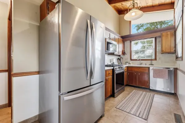 3A182 General Sheridan Court, Apple River, IL 61001