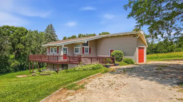 3A182 General Sheridan Court, Apple River, IL 61001