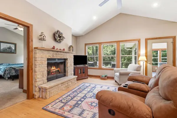 4 N Acorn Court, Galena, IL 61036