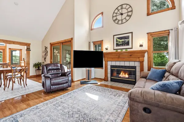 6 Beacon Trail, Galena, IL 61036