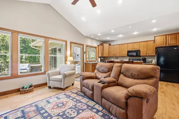 4 N Acorn Court, Galena, IL 61036