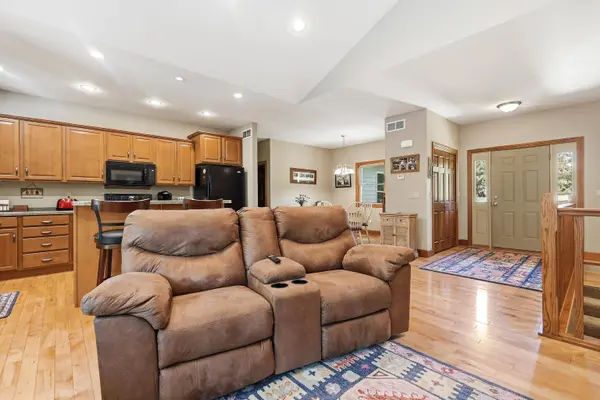 4 N Acorn Court, Galena, IL 61036