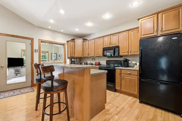 4 N Acorn Court, Galena, IL 61036
