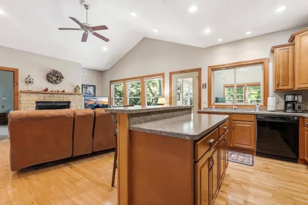 4 N Acorn Court, Galena, IL 61036