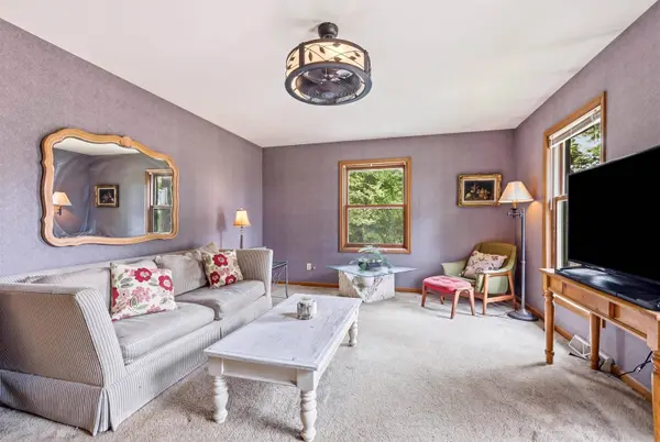 13 Signal Point, Galena, IL 61036