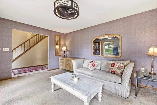 13 Signal Point, Galena, IL 61036