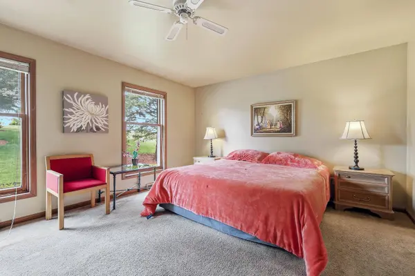 13 Signal Point, Galena, IL 61036