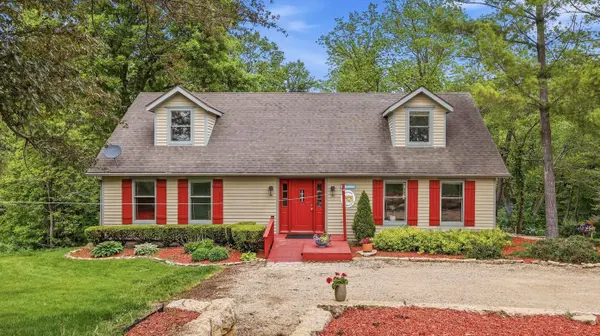13 Signal Point, Galena, IL 61036