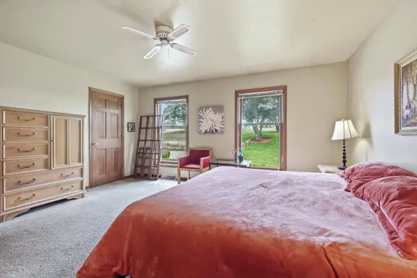 13 Signal Point, Galena, IL 61036