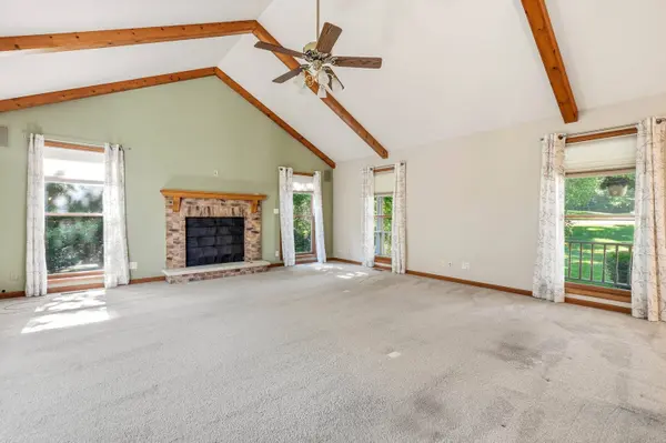 353 W Wachter Road, Galena, IL 61036