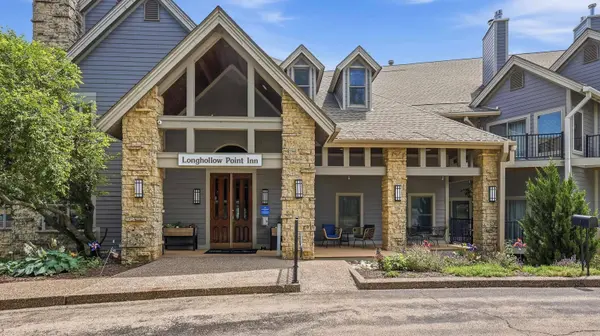 5129 W Longhollow Road, Galena, IL 61036
