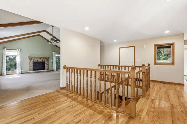 353 W Wachter Road, Galena, IL 61036