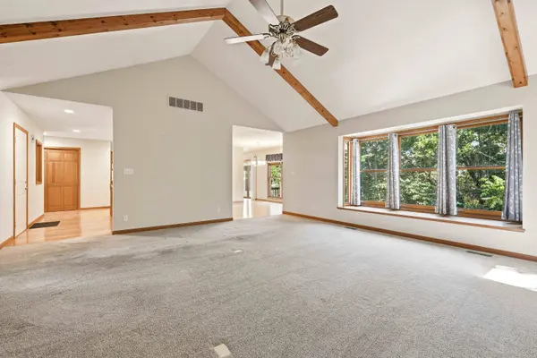 353 W Wachter Road, Galena, IL 61036