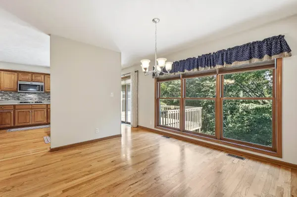 353 W Wachter Road, Galena, IL 61036