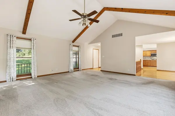 353 W Wachter Road, Galena, IL 61036