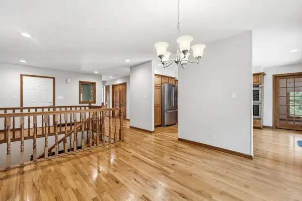 353 W Wachter Road, Galena, IL 61036
