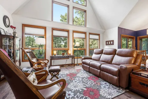 507 Territory Drive, Galena, IL 61036