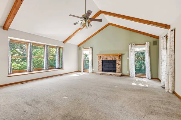 353 W Wachter Road, Galena, IL 61036