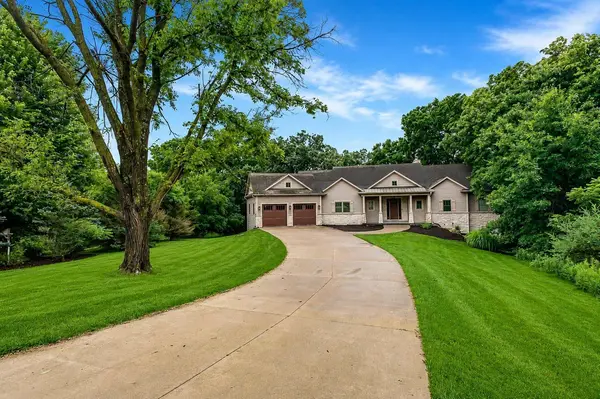 7A152 Teepee Ct, Apple River, IL 61001