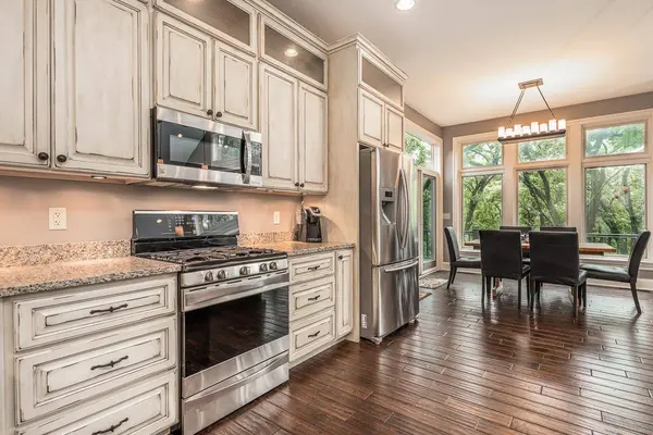7A152 Teepee Ct, Apple River, IL 61001