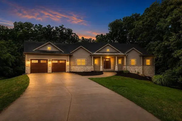 7A152 Teepee Ct, Apple River, IL 61001