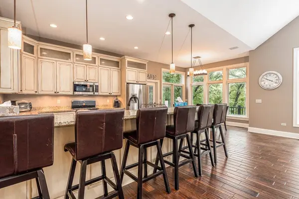 7A152 Teepee Ct, Apple River, IL 61001