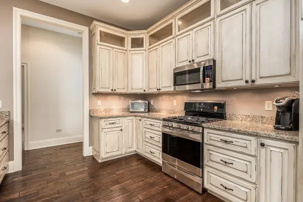 7A152 Teepee Ct, Apple River, IL 61001