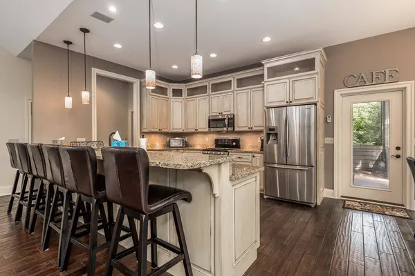 7A152 Teepee Ct, Apple River, IL 61001