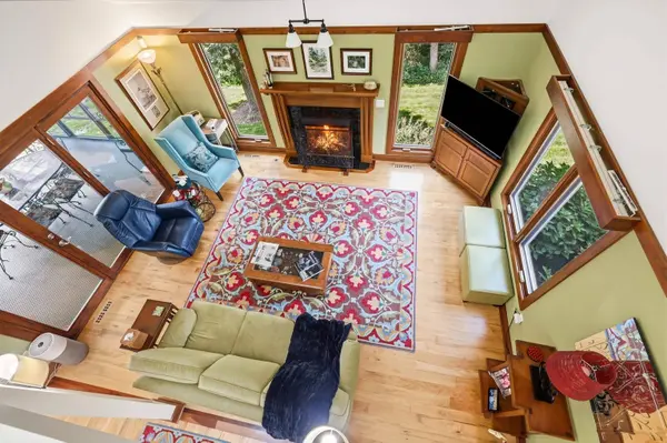 8 ARROWWOOD Lane, Galena, IL 61036