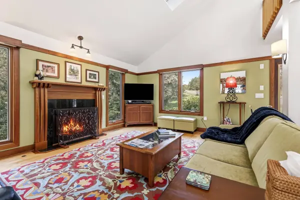 8 ARROWWOOD Lane, Galena, IL 61036