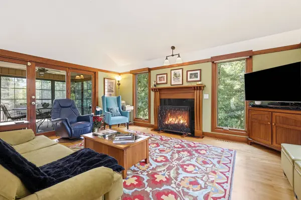 8 ARROWWOOD Lane, Galena, IL 61036