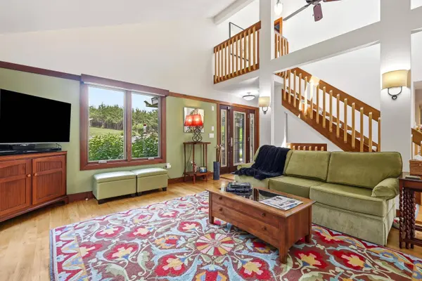 8 ARROWWOOD Lane, Galena, IL 61036