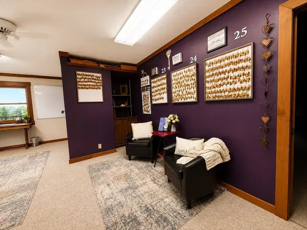 3505 Apple Canyon Road, Apple River, IL 61001